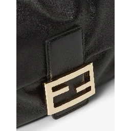 Fendi Bags