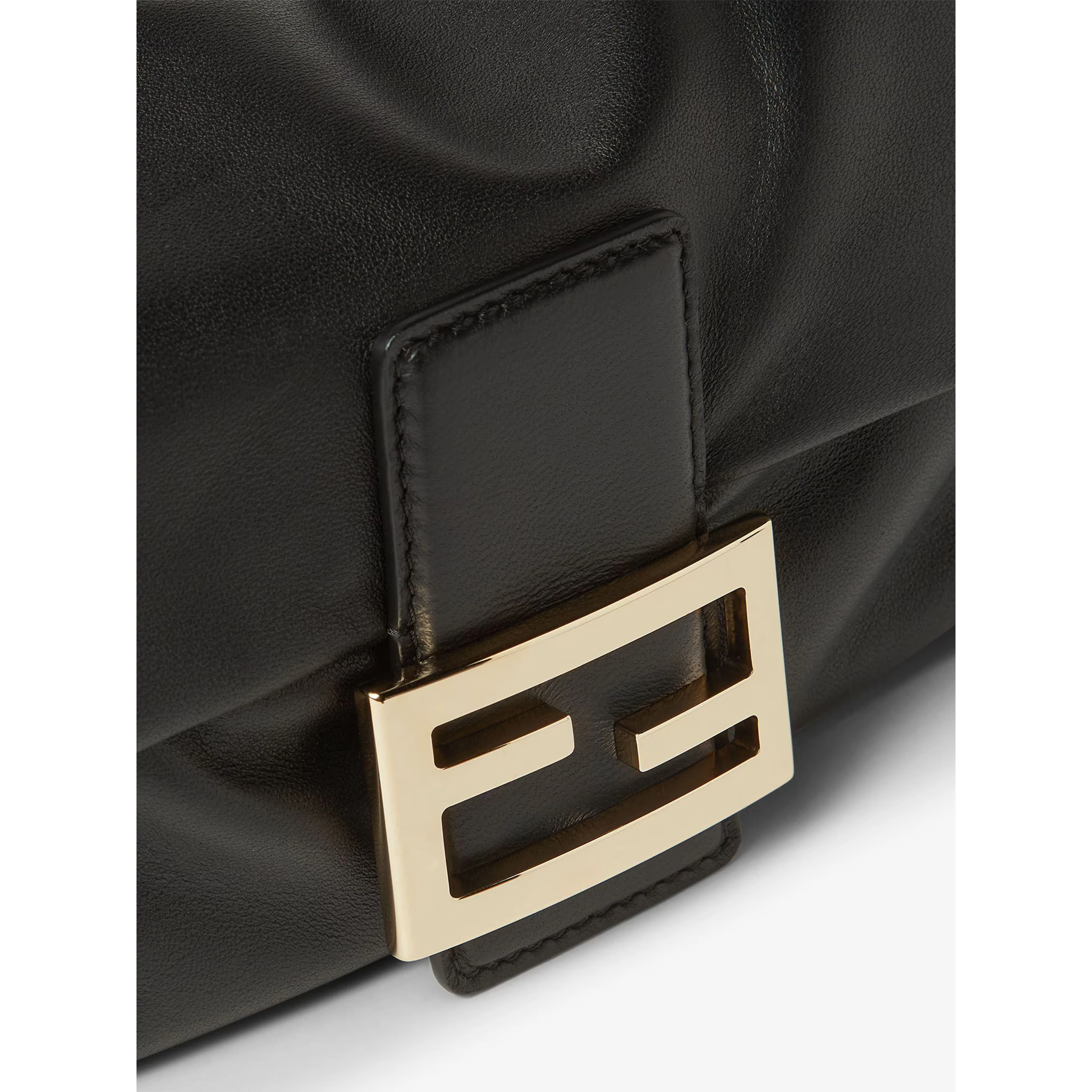 Fendi Bags