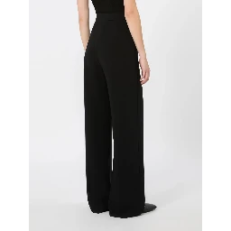 Max Mara RTW