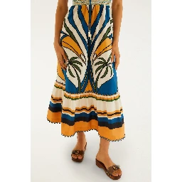 FARM RIO Dresses