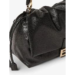 Fendi Bags