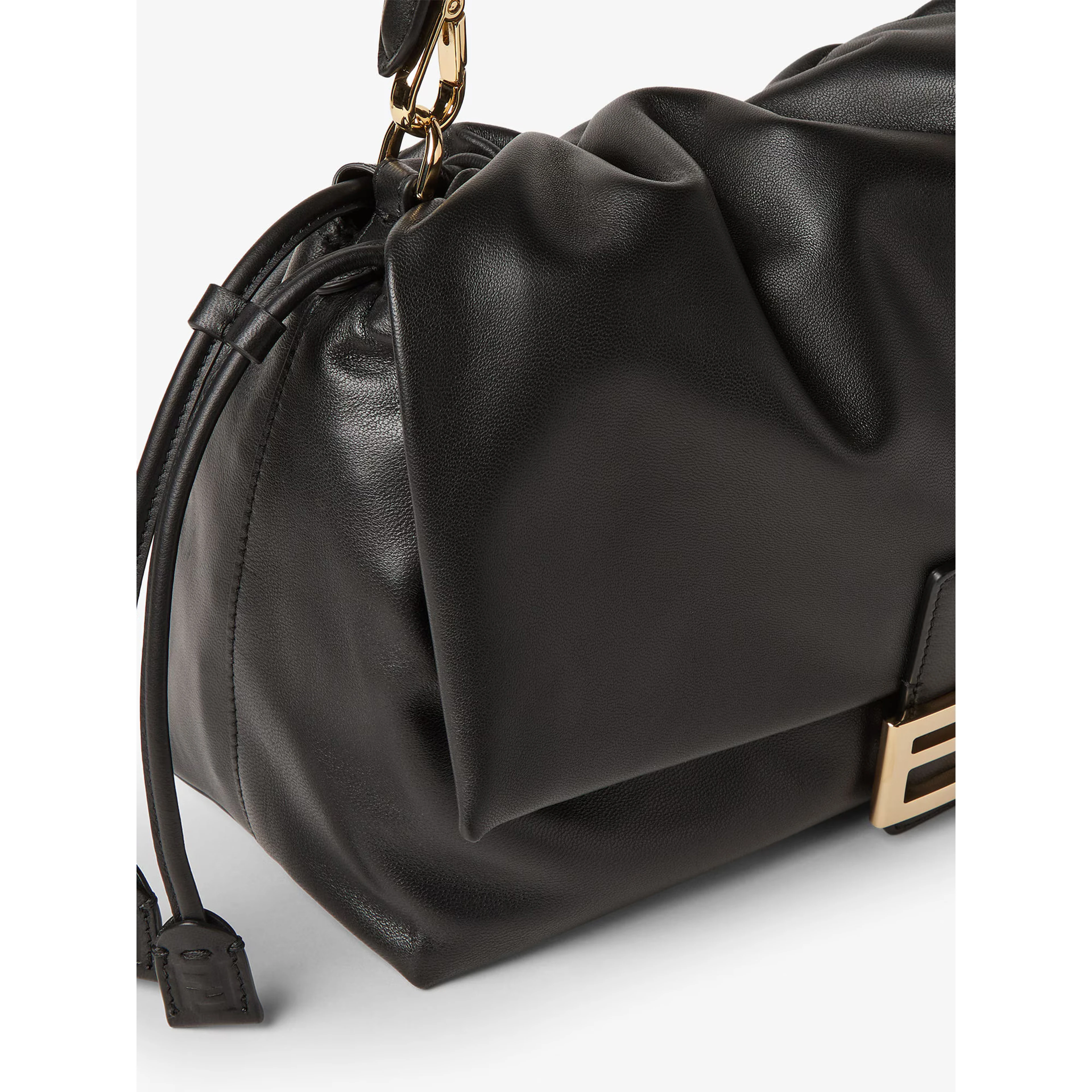 Fendi Bags