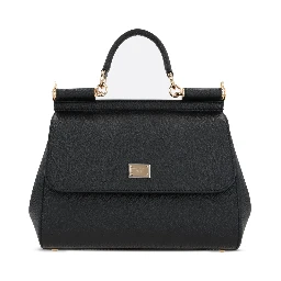 Dolce & Gabbana Bags