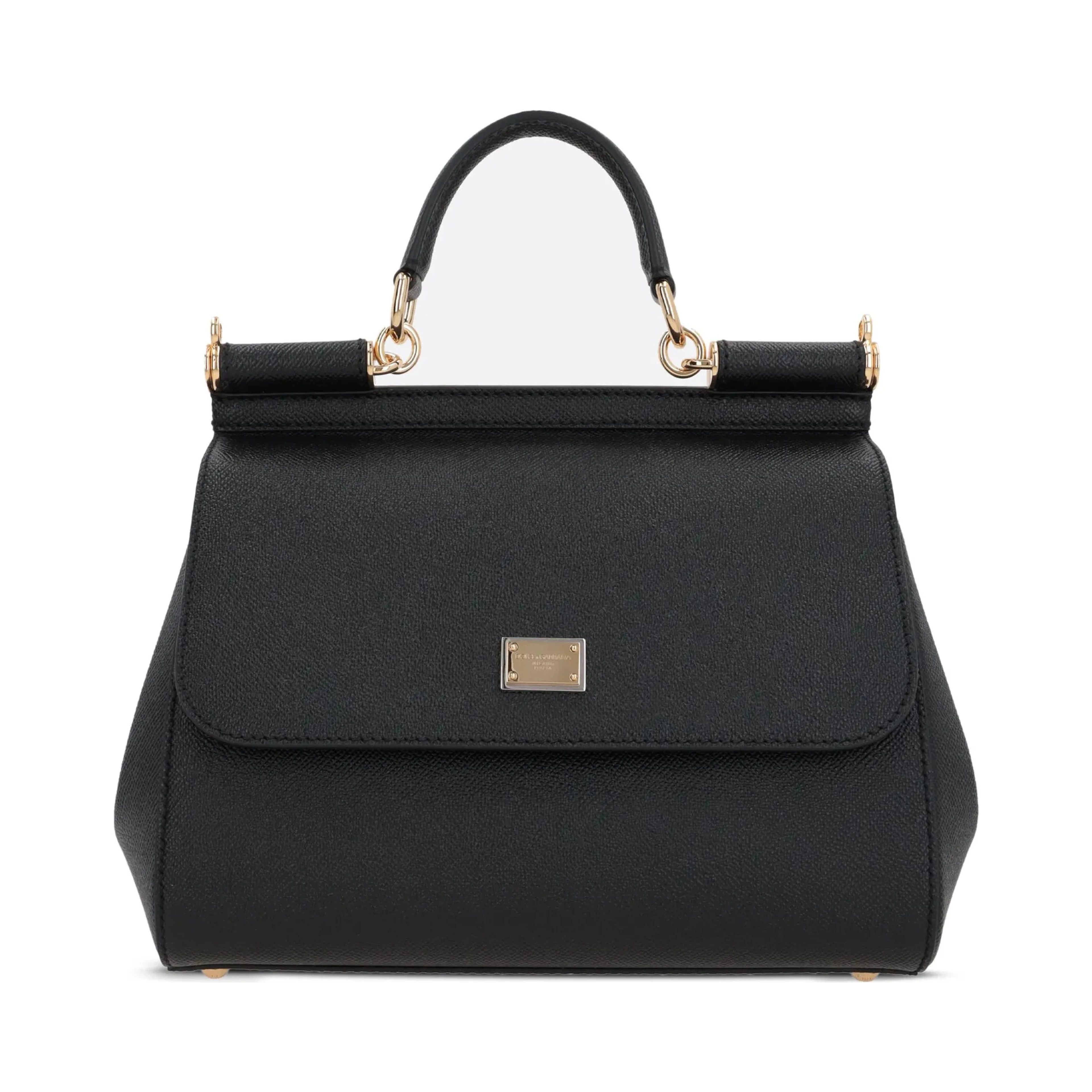 Dolce & Gabbana Bags
