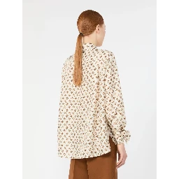 Max Mara Shirts