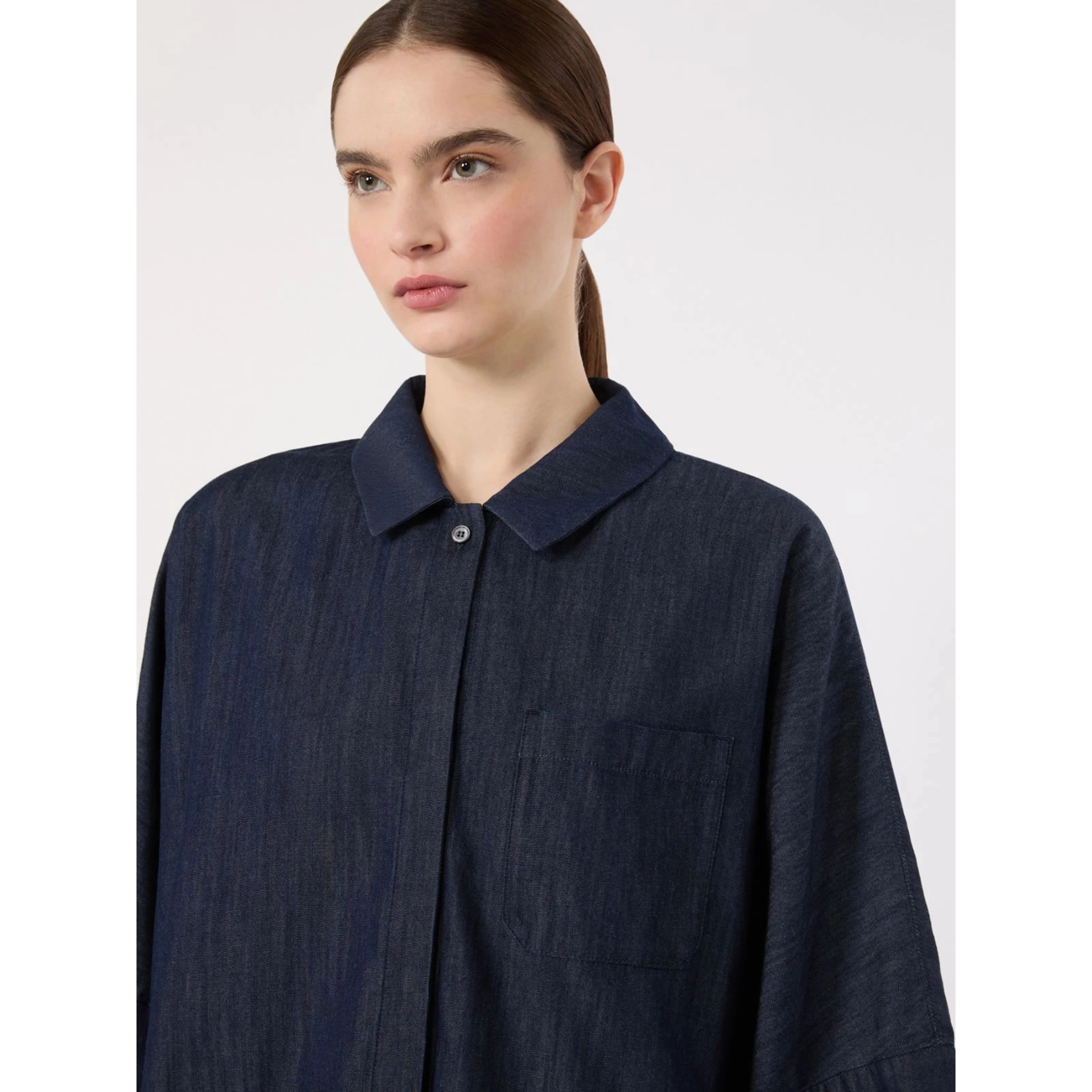 Max Mara Shirts