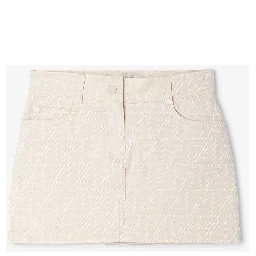 FENDI KIDS Skirts