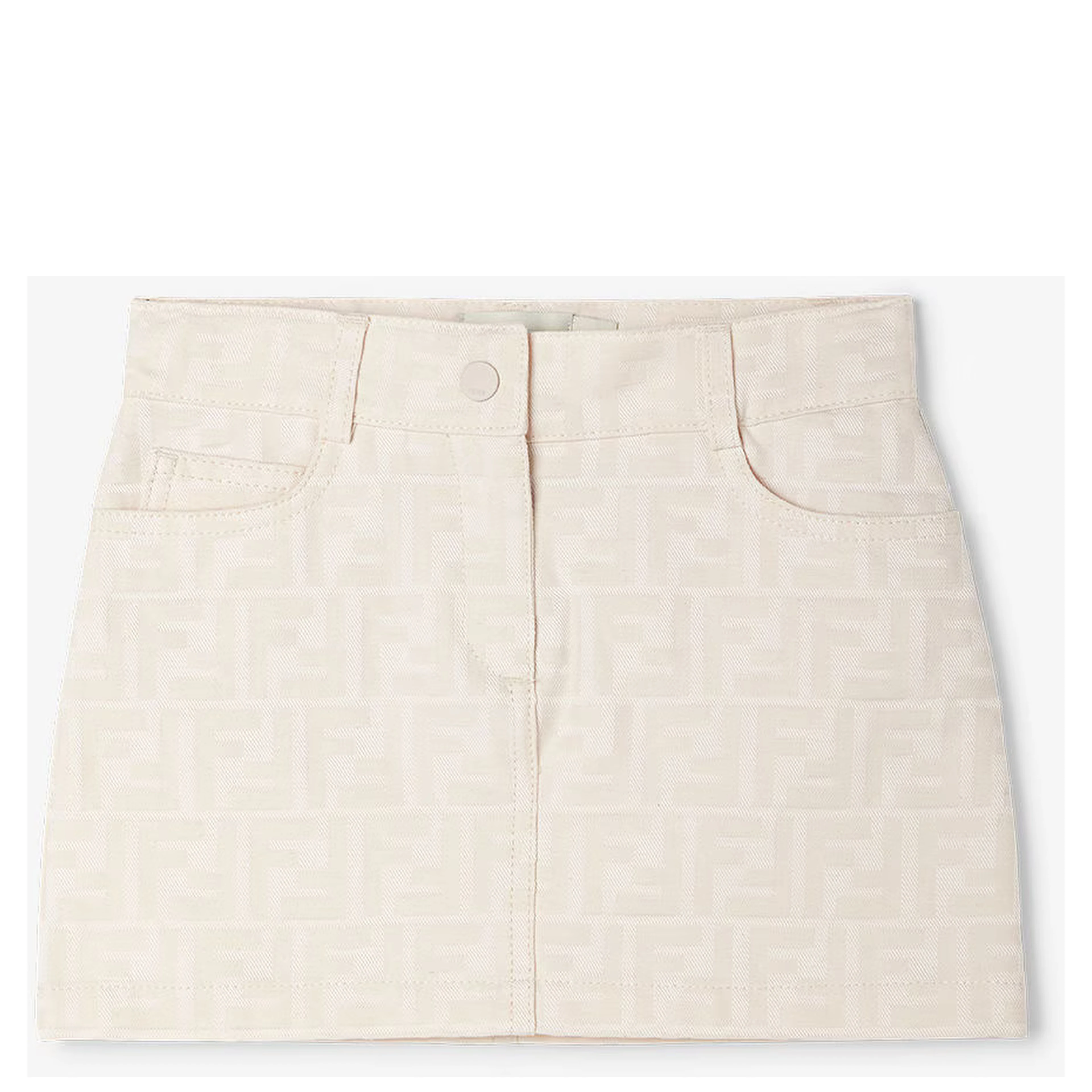 FENDI KIDS Skirts
