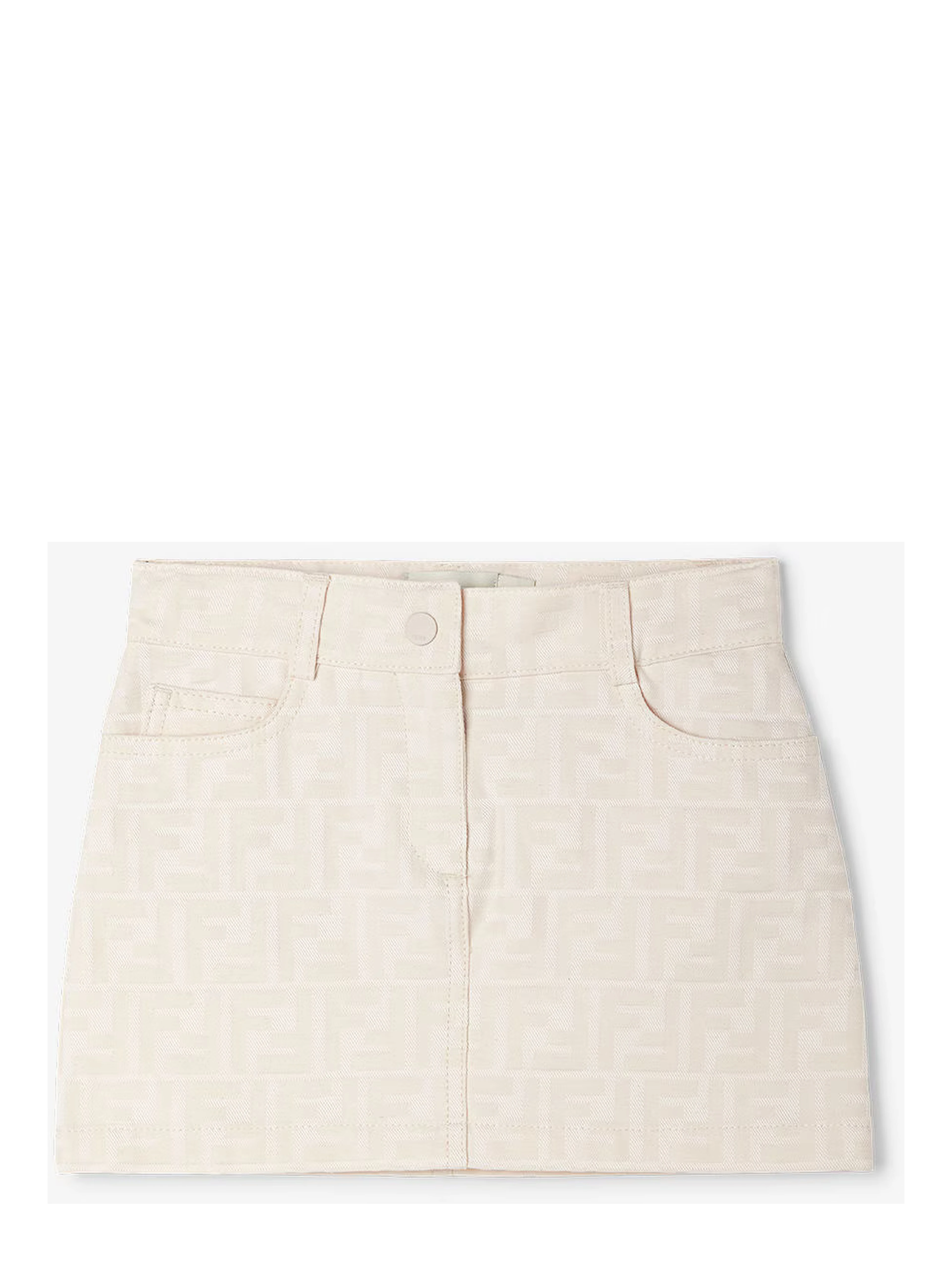 FENDI KIDS Skirts