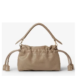 Fendi Bags