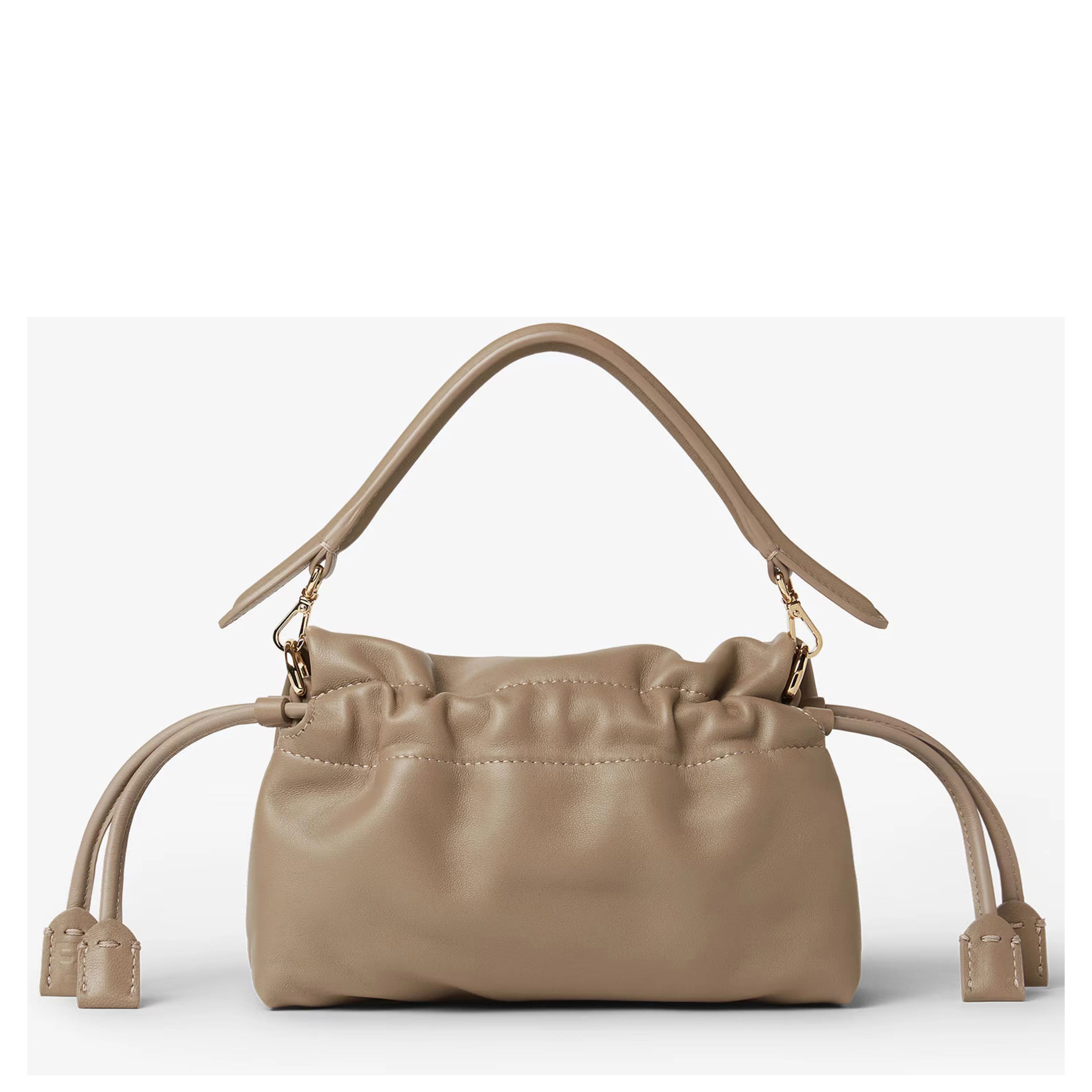 Fendi Bags