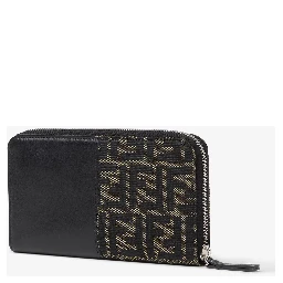 Fendi Wallets