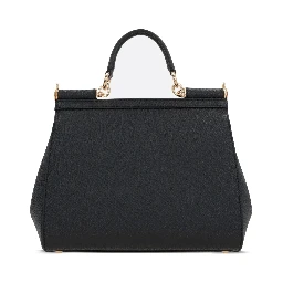 Dolce & Gabbana Bags