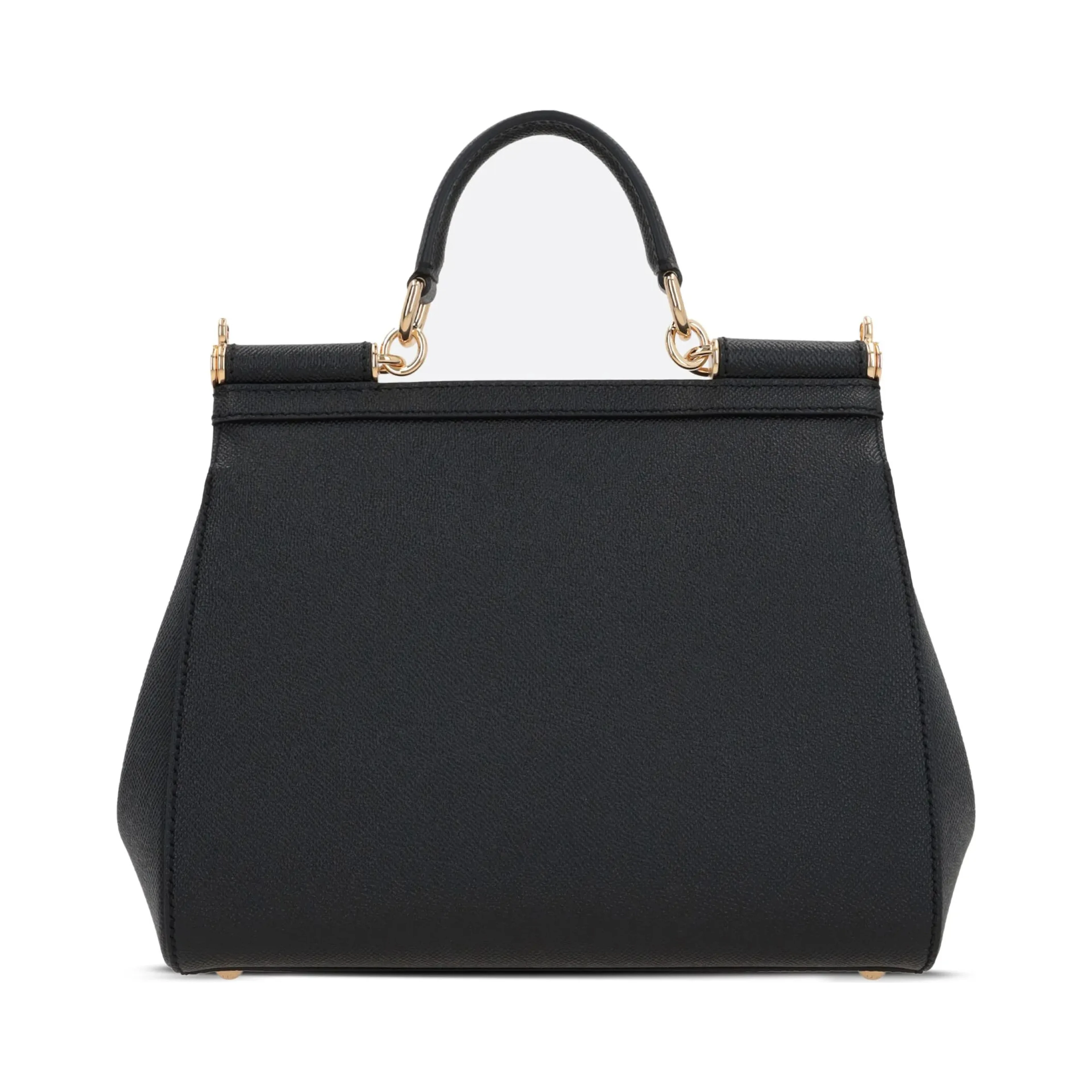 Dolce & Gabbana Bags