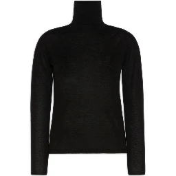 Max Mara Sweaters