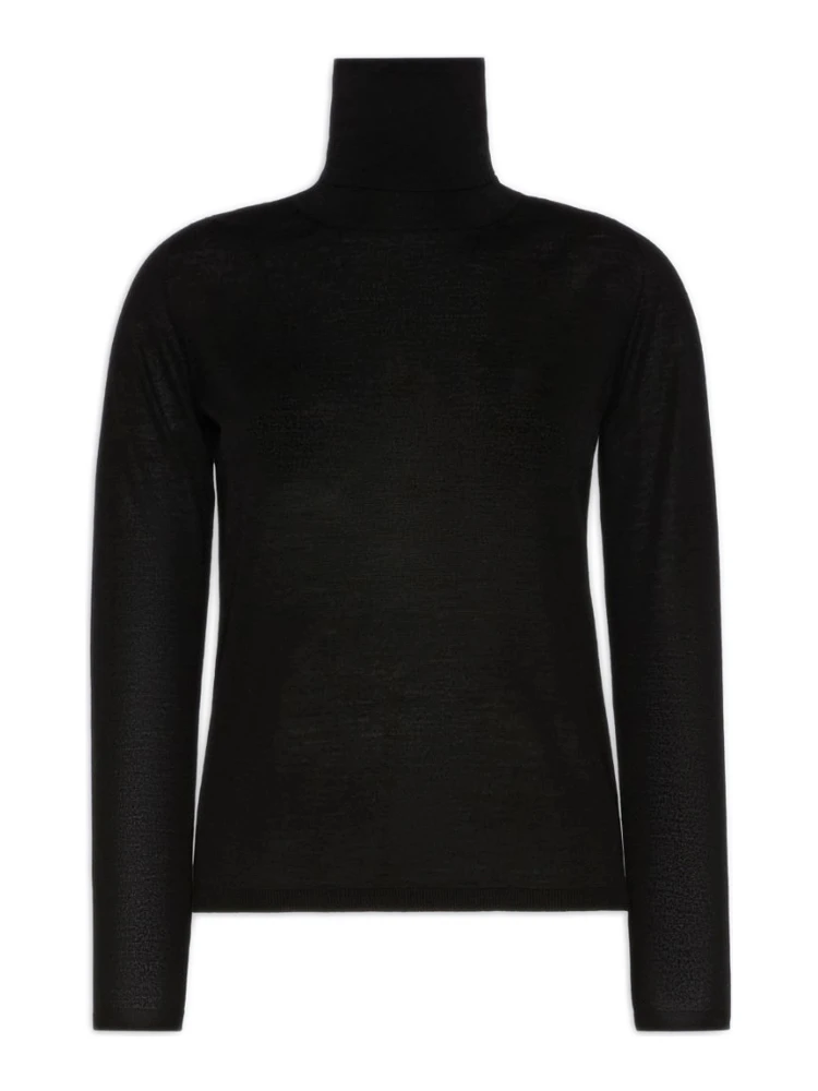 Max Mara Sweaters