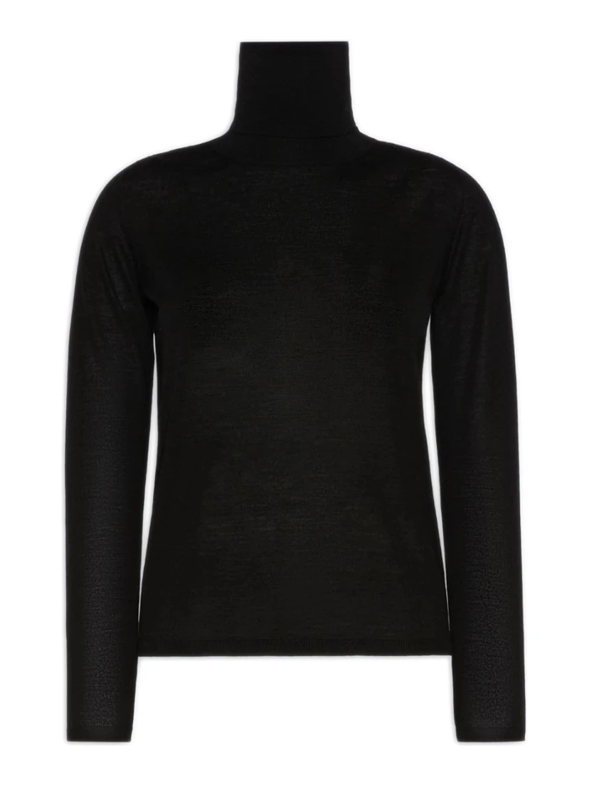 Max Mara Sweaters