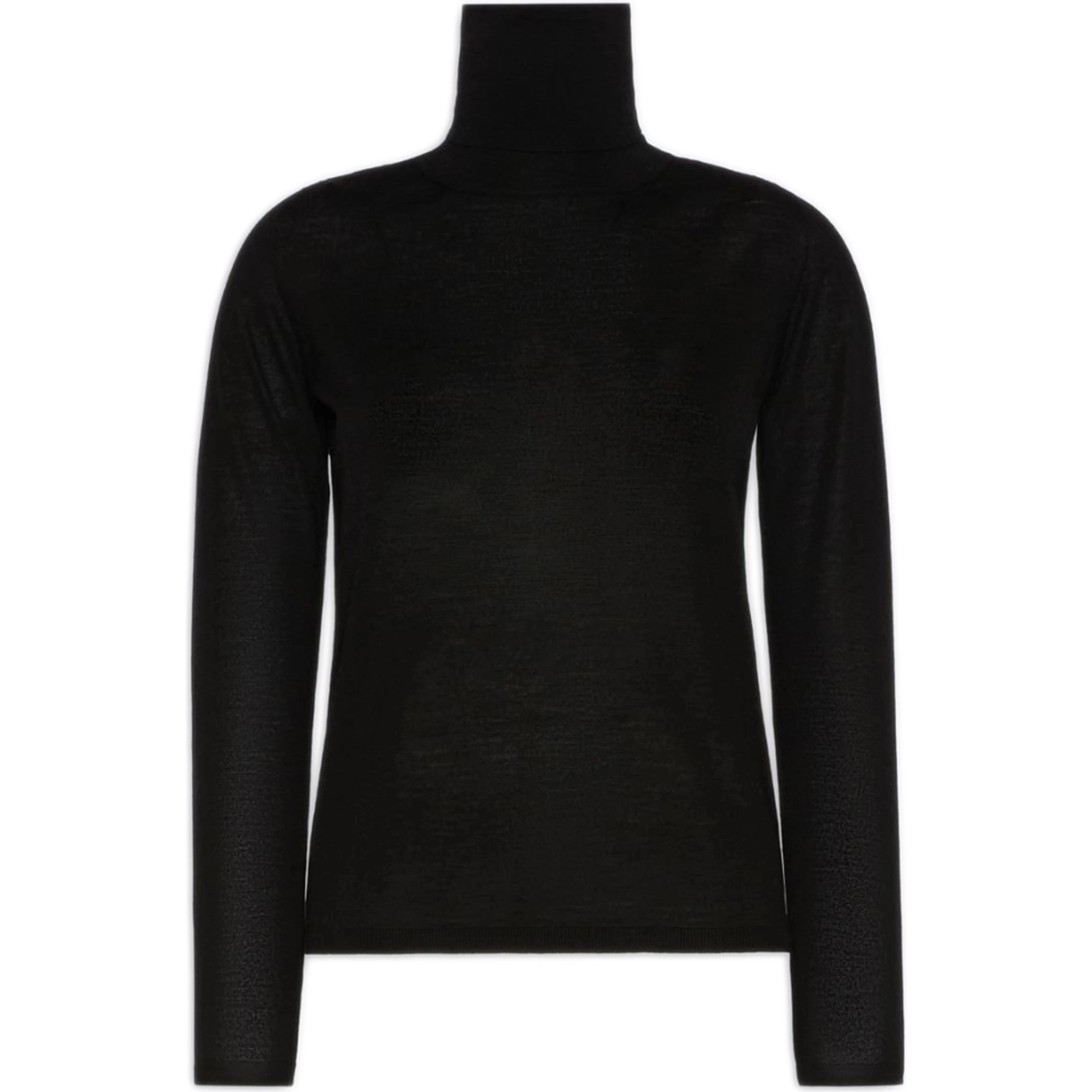 Max Mara Sweaters
