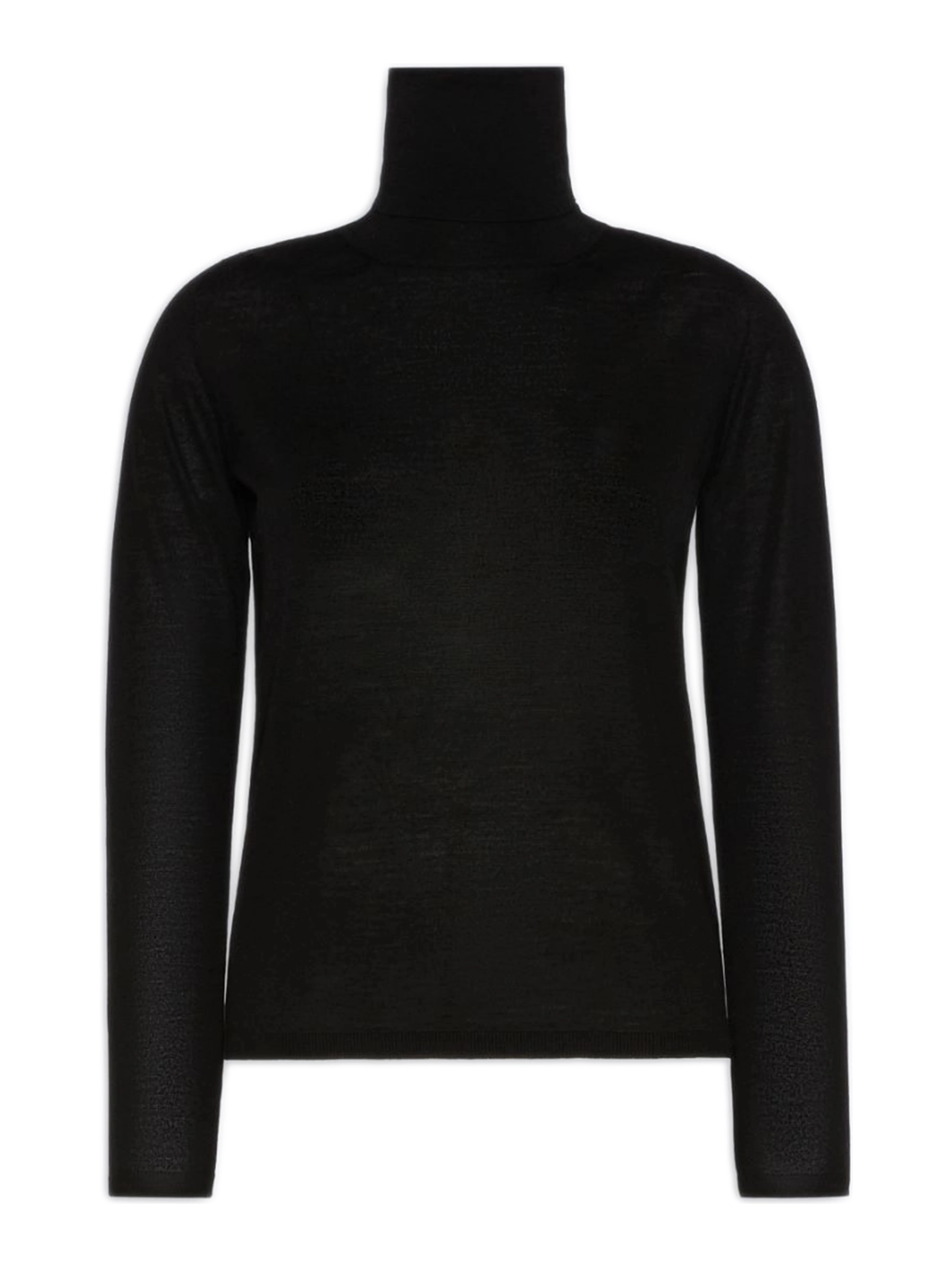 Max Mara Sweaters