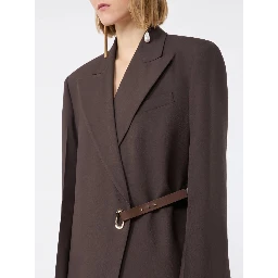 SportMax  Clothing