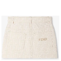 FENDI KIDS Skirts