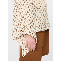 Max Mara Shirts