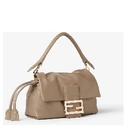 Fendi Bags
