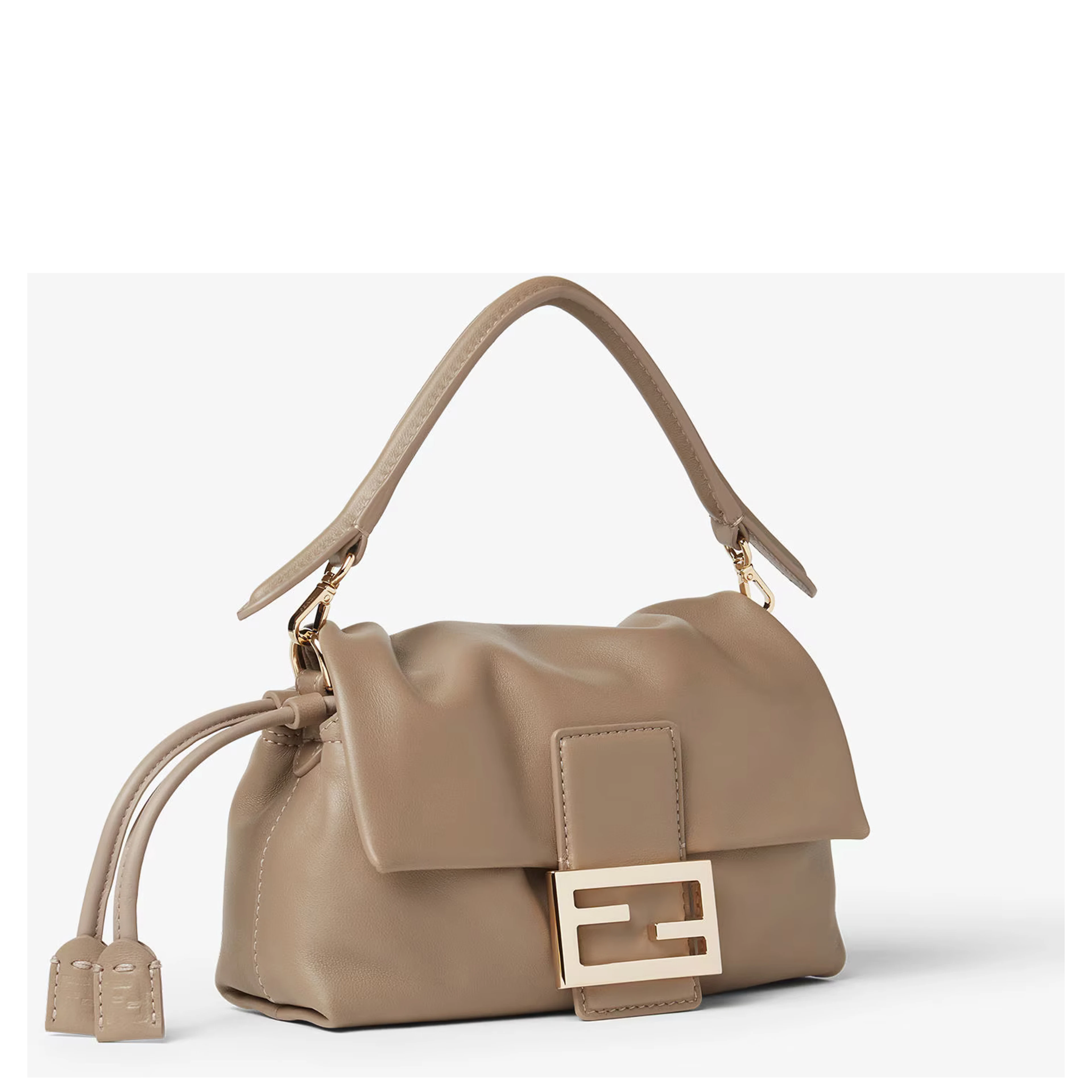 Fendi Bags