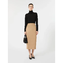 Max Mara Sweaters