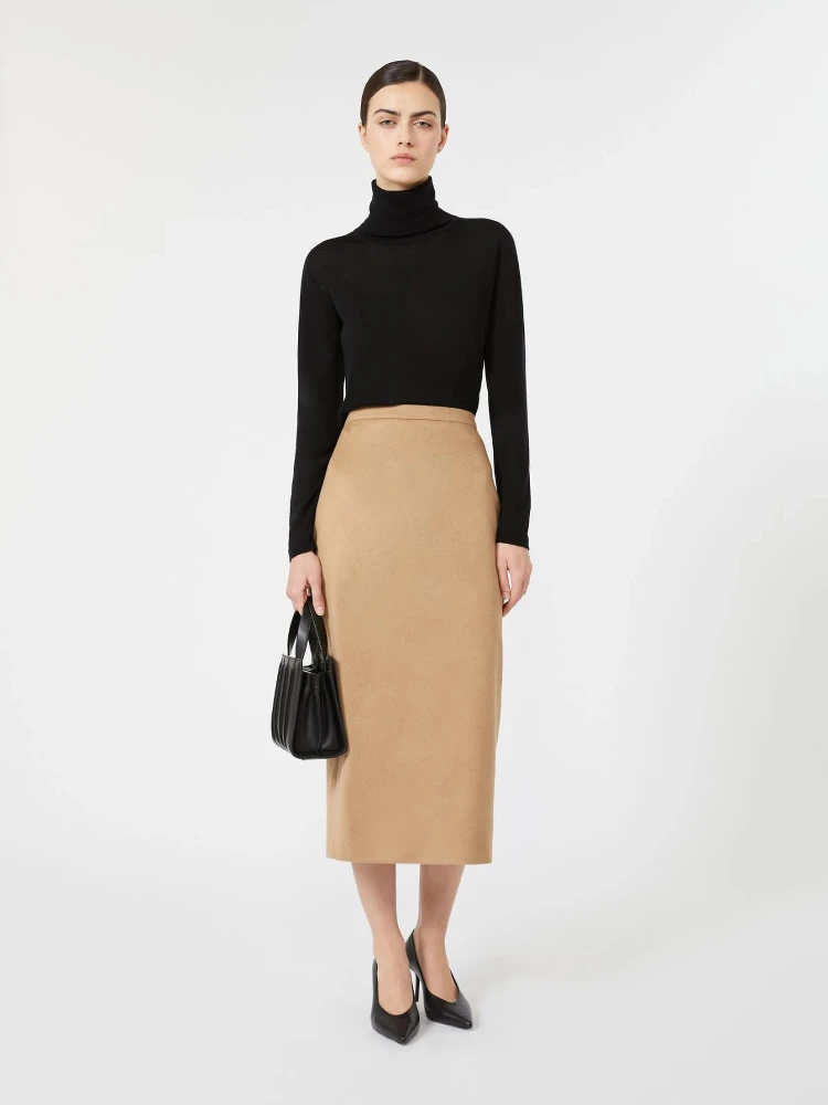 Max Mara Sweaters alternative