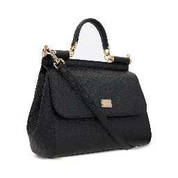 Dolce & Gabbana Bags