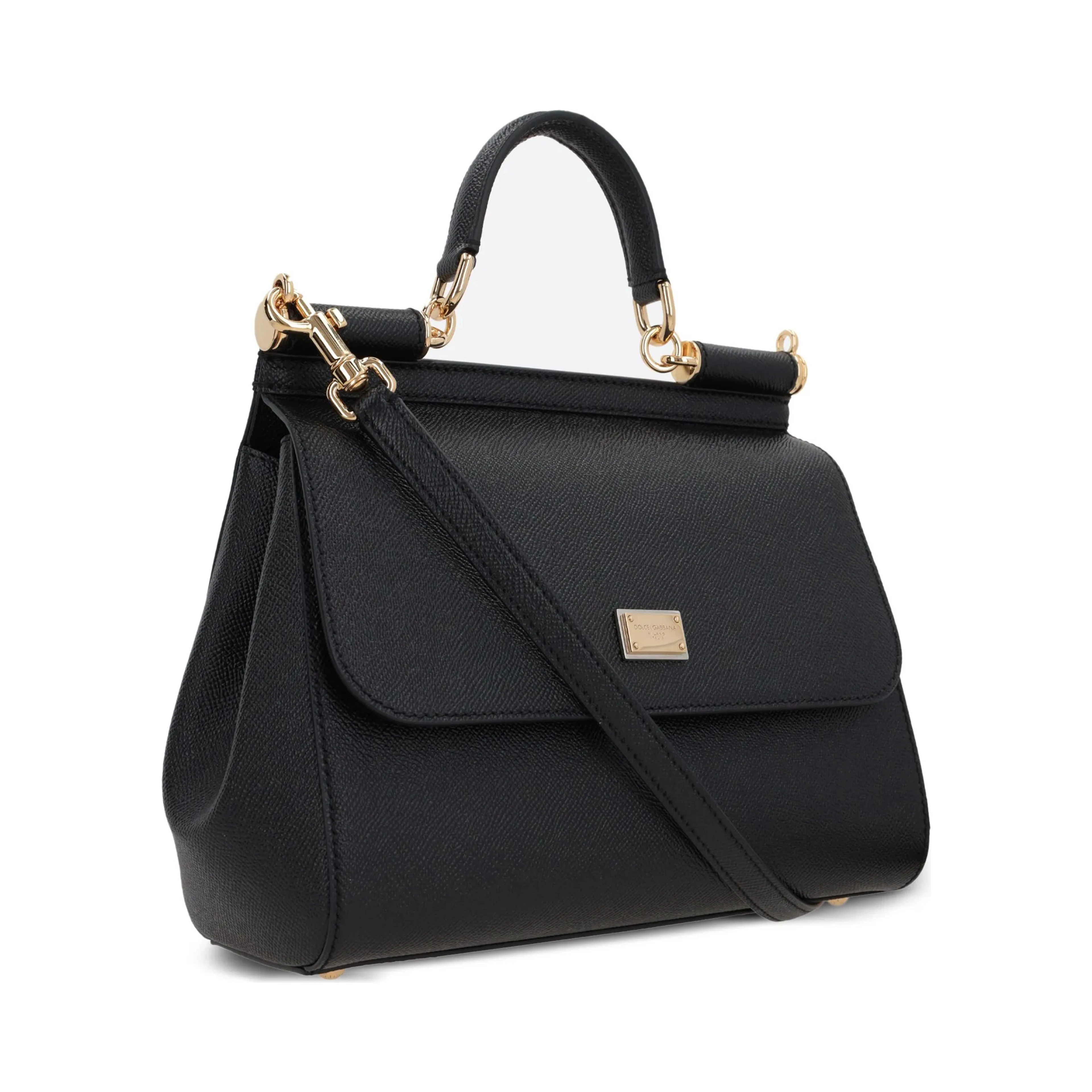 Dolce & Gabbana Bags