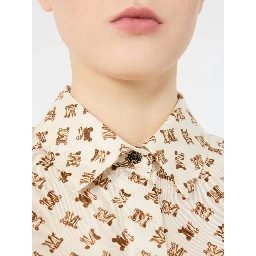 Max Mara Shirts