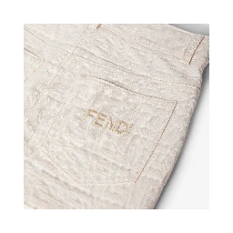 FENDI KIDS Skirts