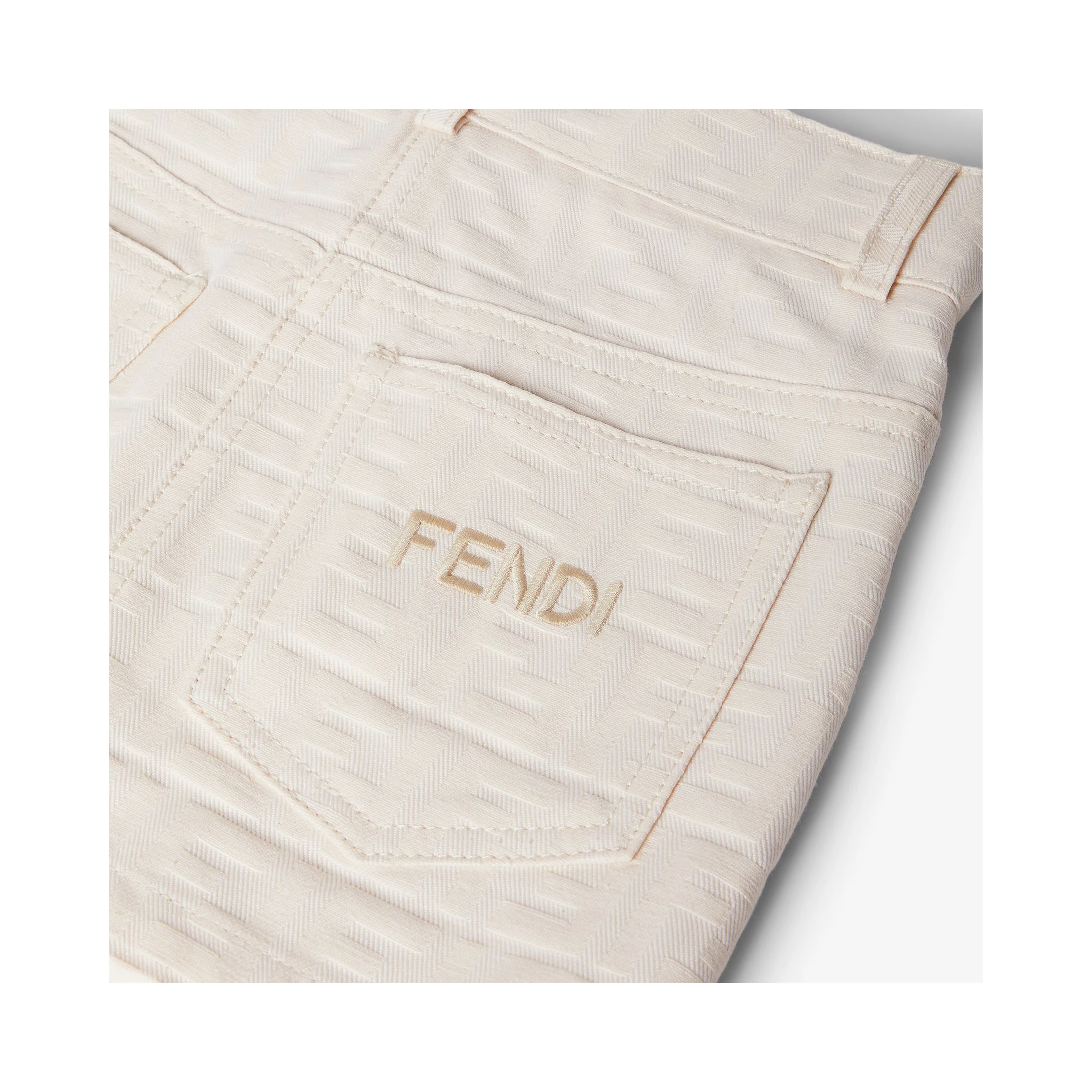 FENDI KIDS Skirts