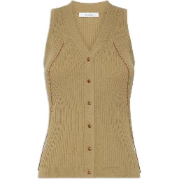 Max Mara Sweaters