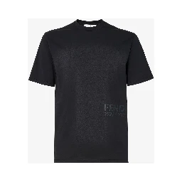 Fendi T-shirts and Polos