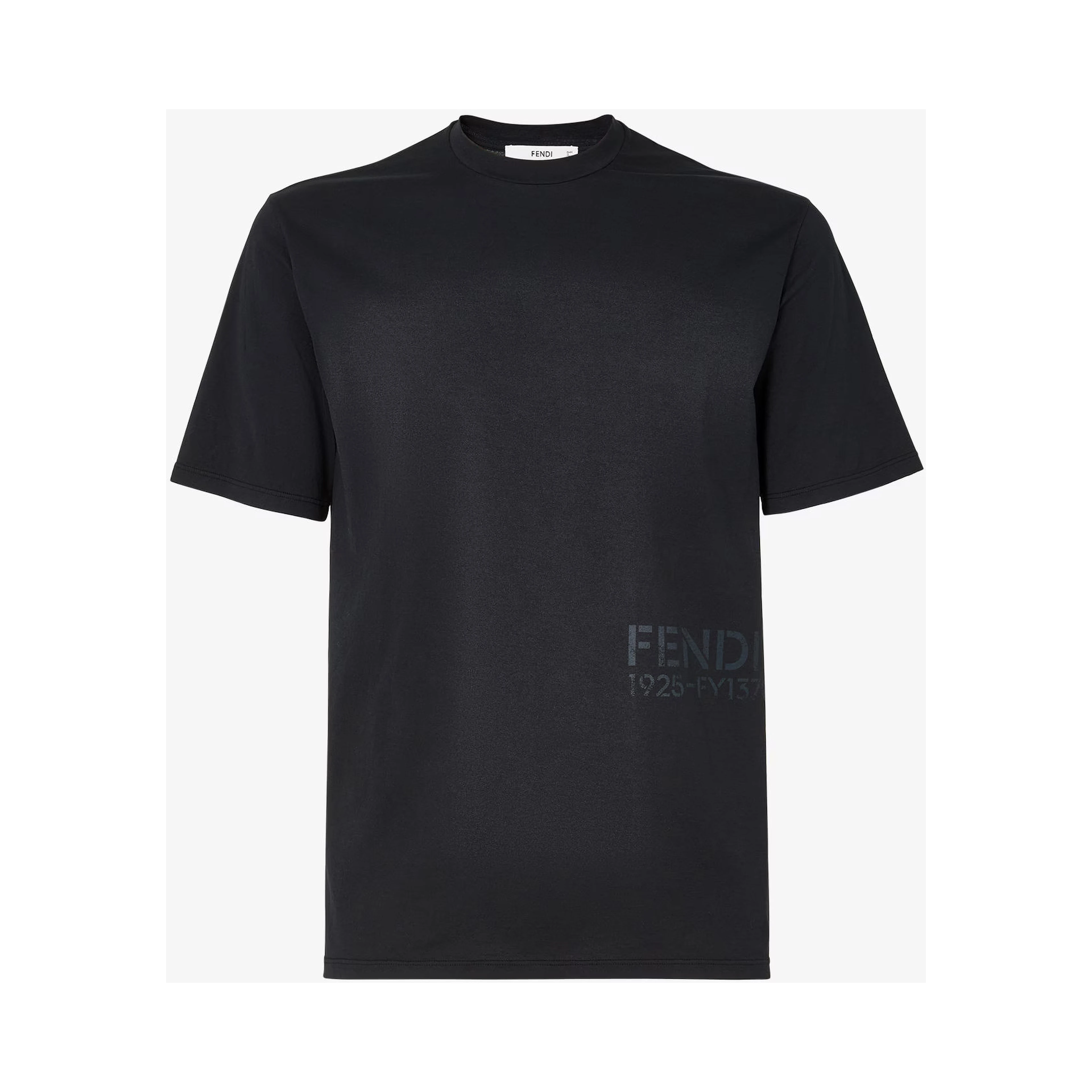 Fendi T-shirts and Polos