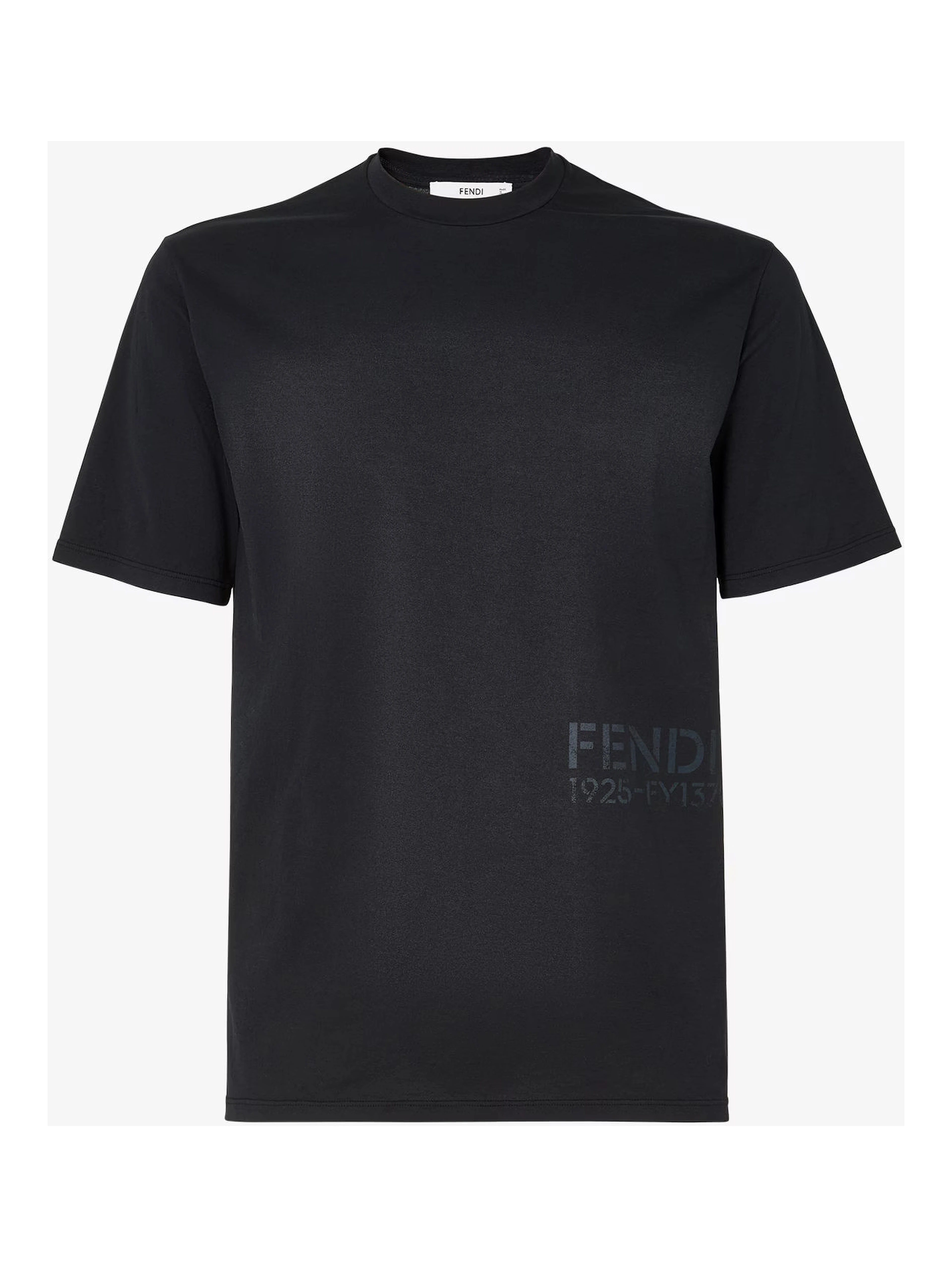 Fendi T-shirts and Polos