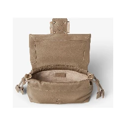 Fendi Bags