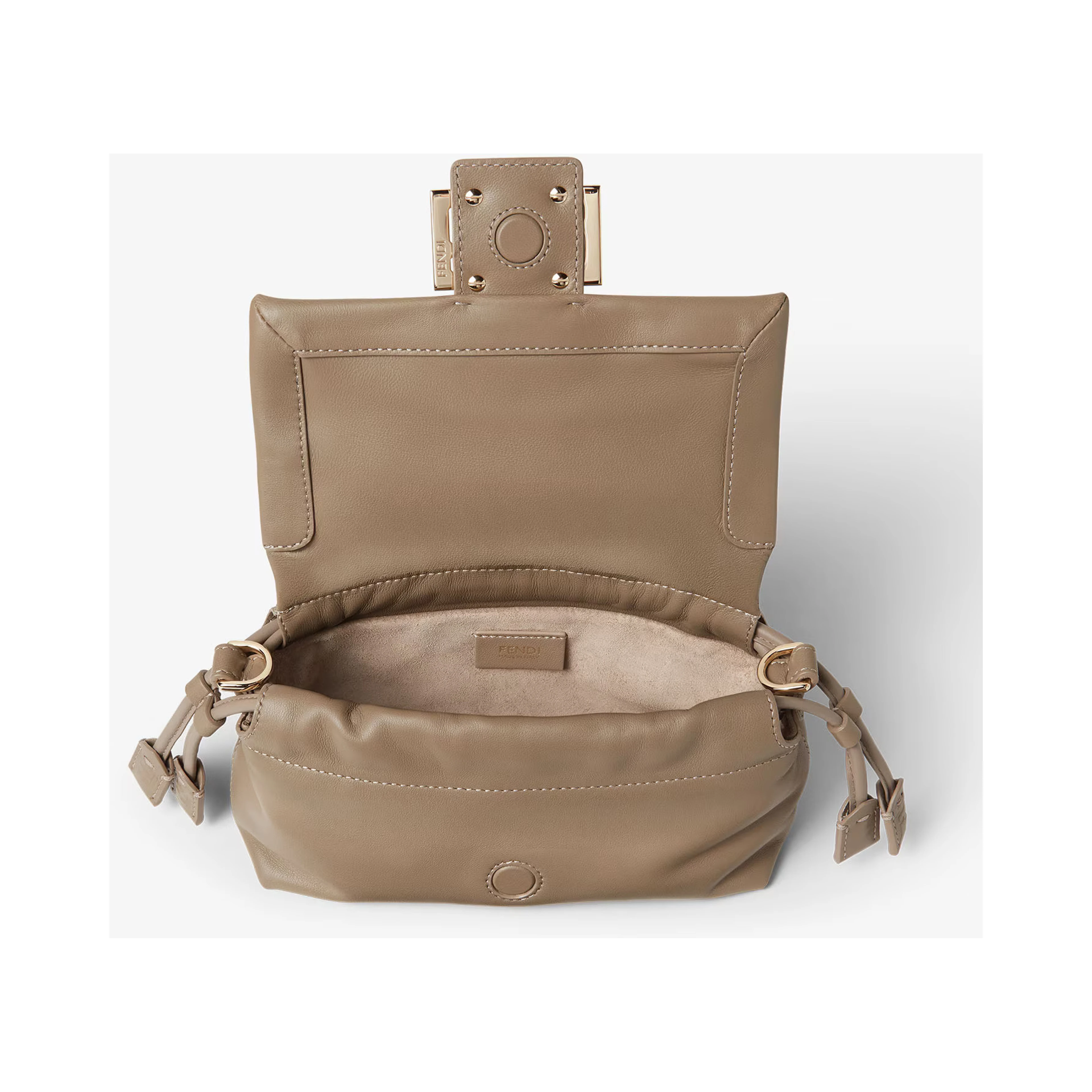 Fendi Bags