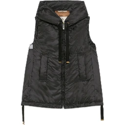 Max Mara Clothing
