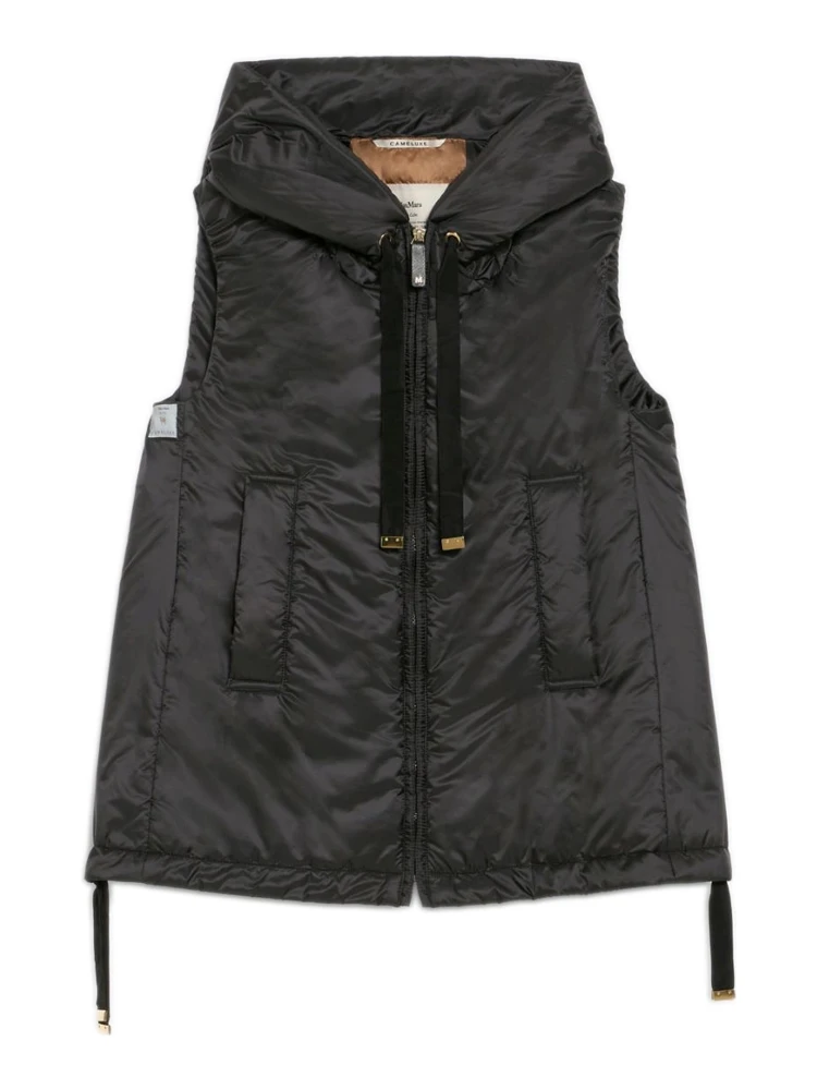 Max Mara Clothing