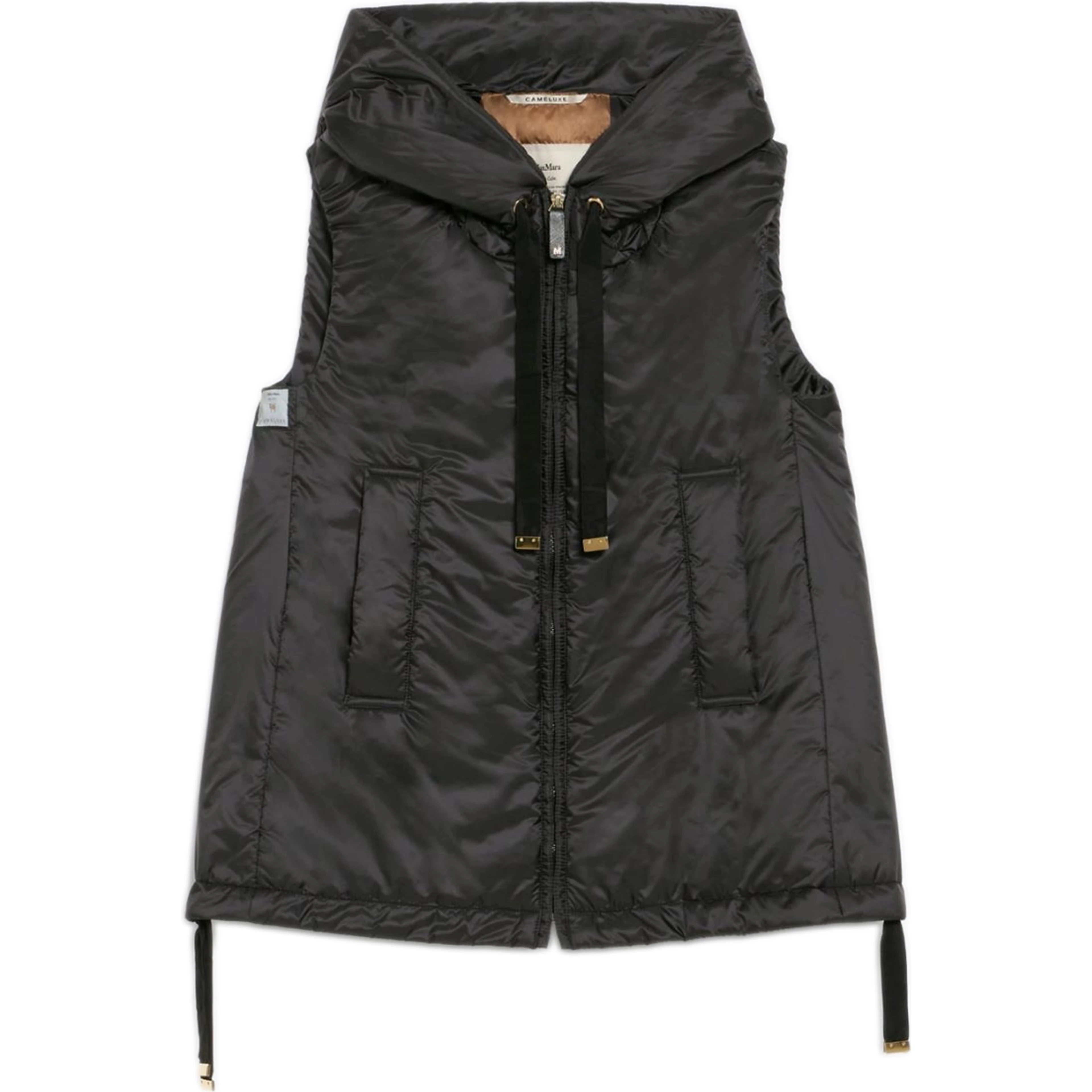 Max Mara Clothing