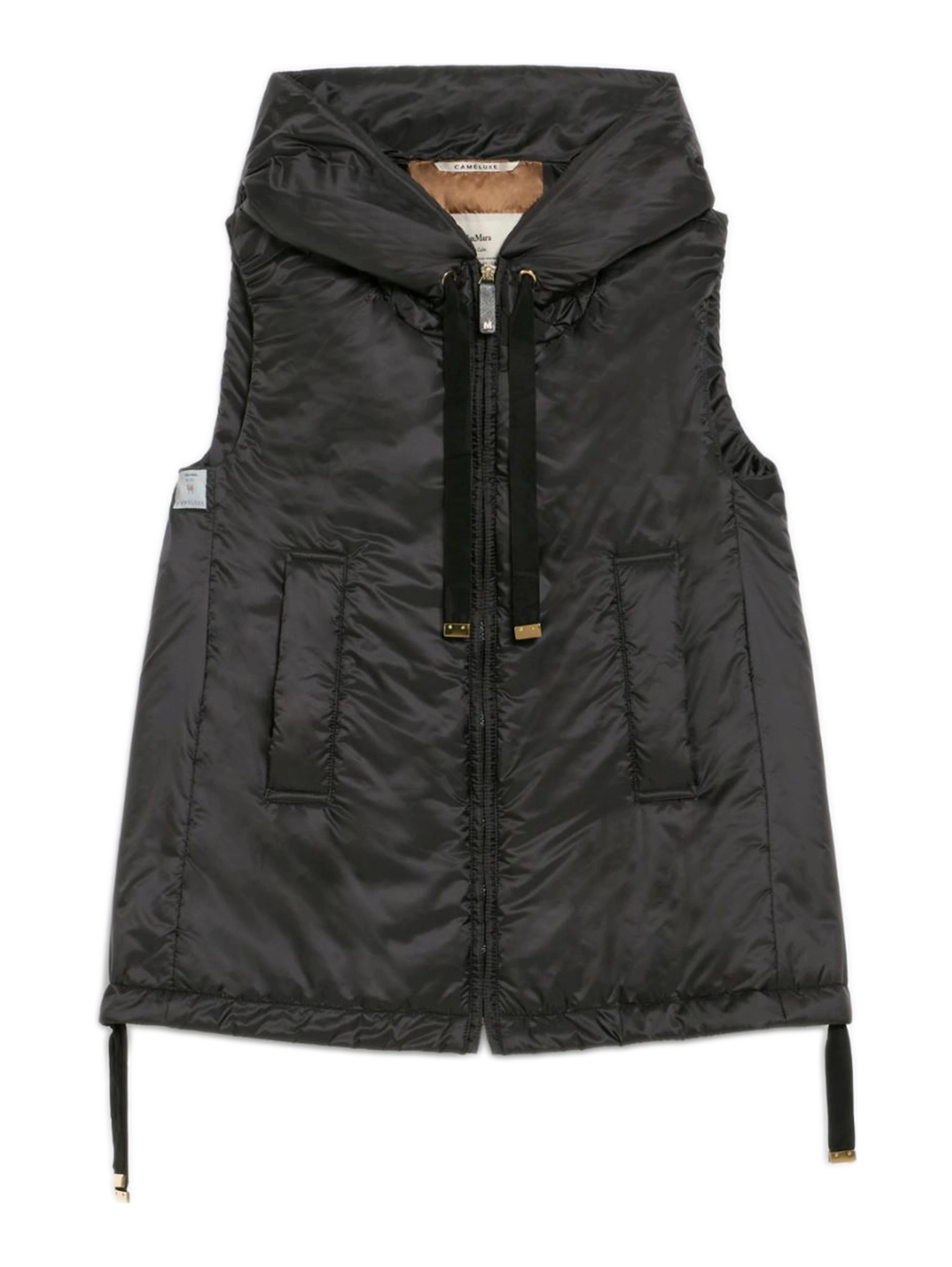 Max Mara Clothing