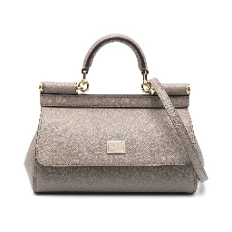 Dolce & Gabbana Bags