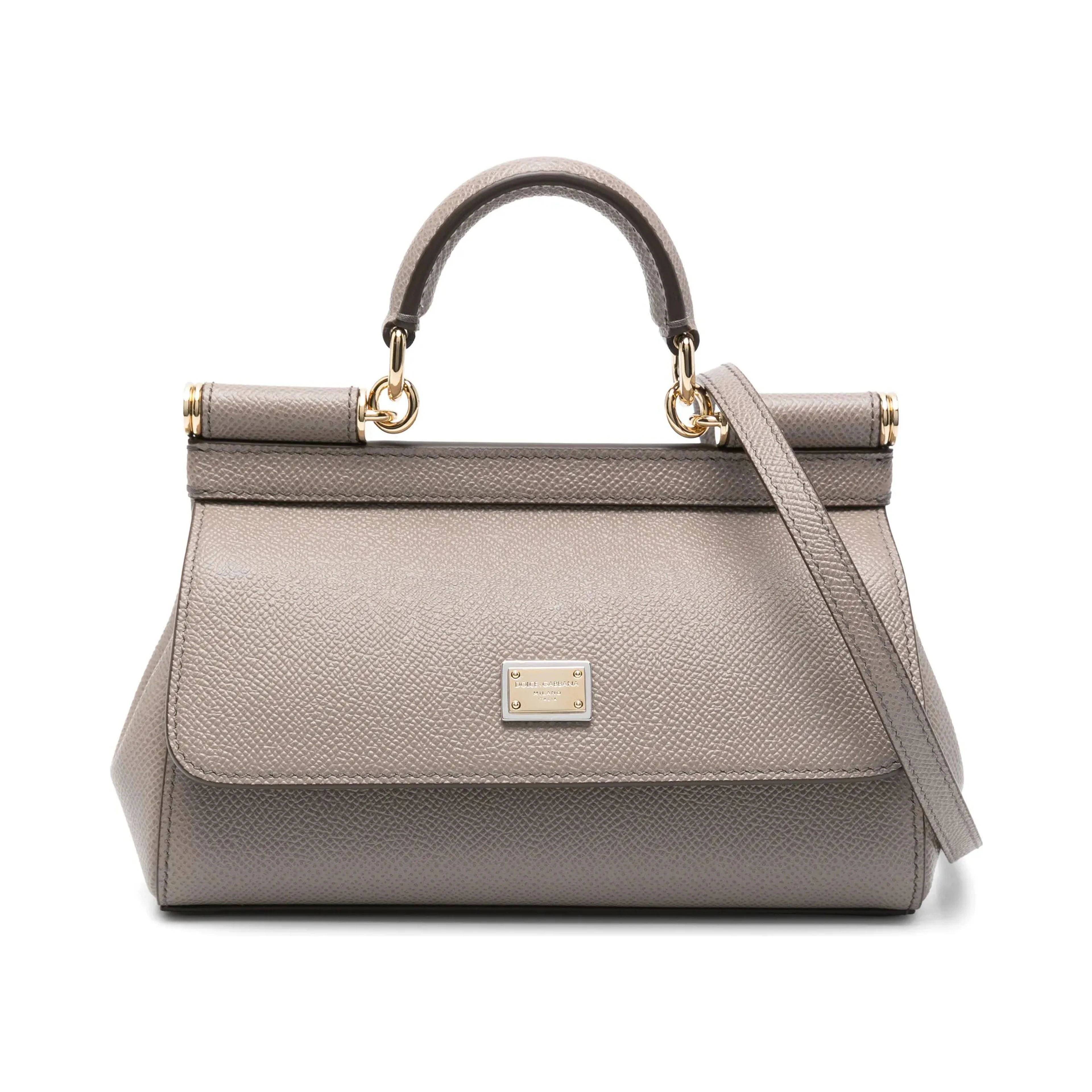 Dolce & Gabbana Bags