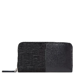 Fendi Wallets