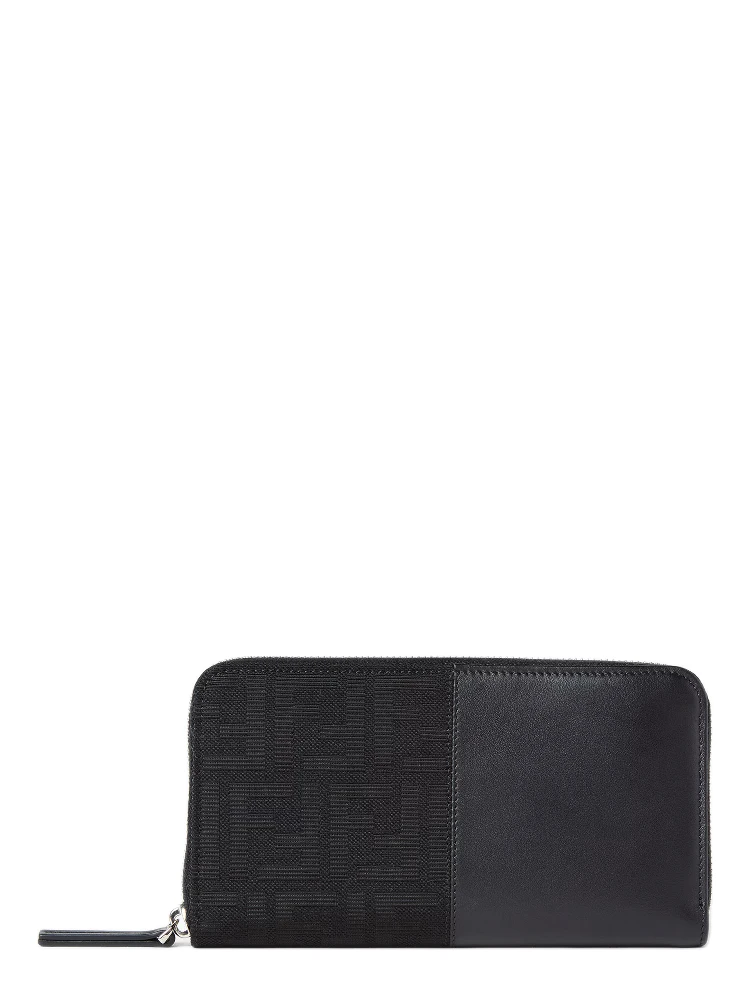 Fendi Wallets