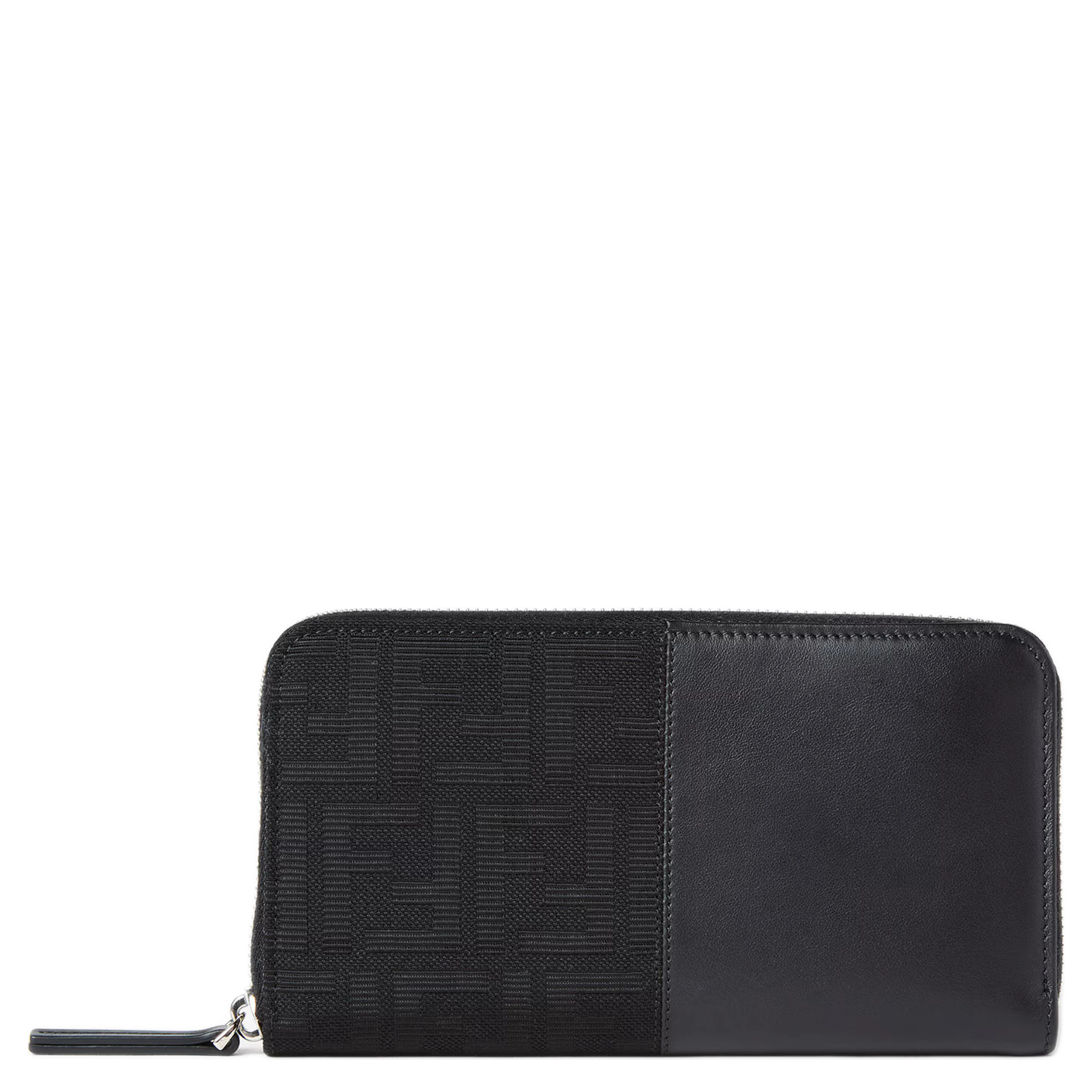Fendi Wallets